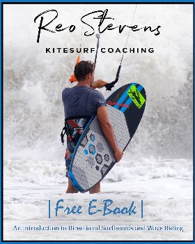 EBook COVER