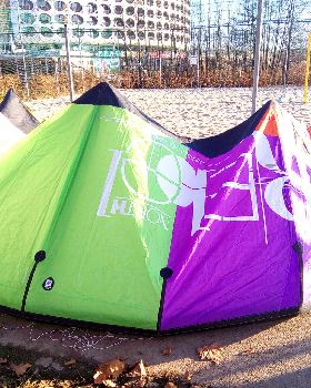 2014.07.14-Kiting oprema rebel North 1200? dodatne slike 001