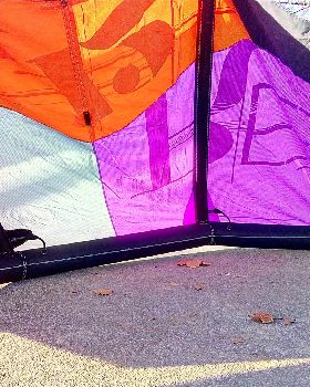 2014.07.14-Kiting oprema rebel North 1200? dodatne slike 003