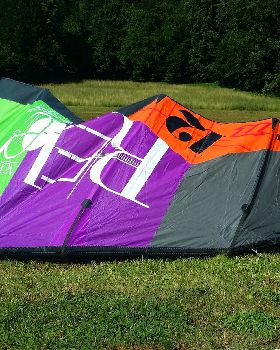 2014.07.14-Kiting oprema rebel North 1200? 002