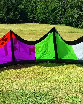 2014.07.14-Kiting oprema rebel North 1200? 004