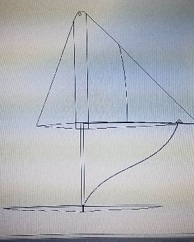 20161229 131016