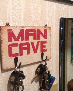 blue cave okinawa, man cave shirako