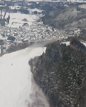 20170106 143436