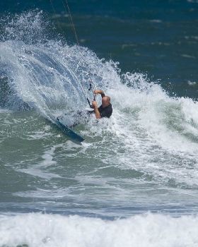 kitesurf bells