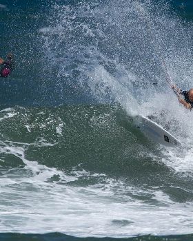 kitesurf bells