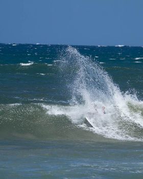 kitesurf bells