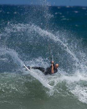 kitesurf bells