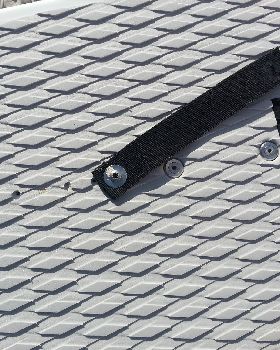 Strap 1