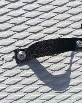 Strap 2