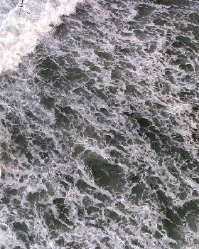 Kite Cam