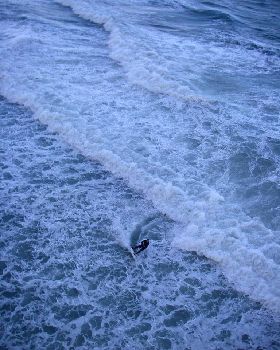 Kite Cam