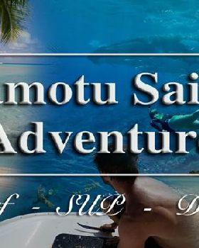 banner-tuamotupsd