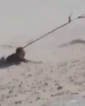 bad safety suicide