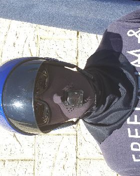 20170227 145246