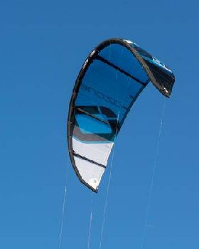 Ozone S1 12 03 17-25