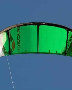 Ozone S1 12 03 17-49