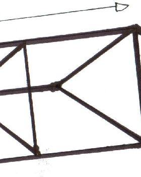 basic plan for our slider