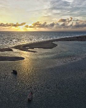 Pics and ads from our spot
