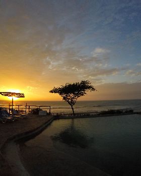 GOPR0328