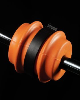 rrd stopper adjust with tie pressure