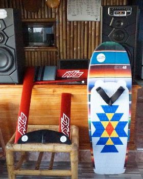 Kaliantan ekasfantastic lombok