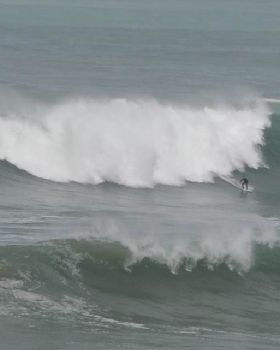 big swell sat 24 06 17