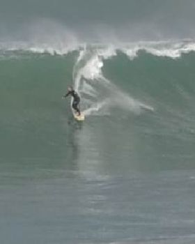 big swell sat 24 06 17