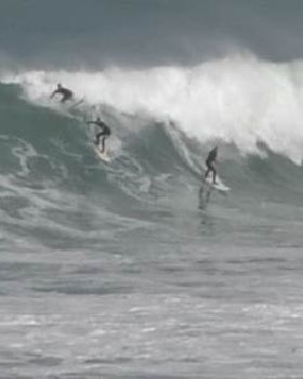 big swell sat 24 06 17