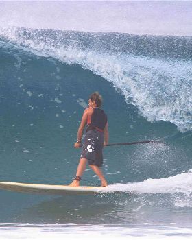 pitted at pitta street