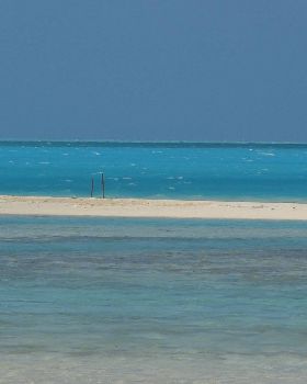 aitutaki