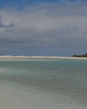 aitutaki