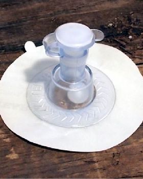 04-dr-tuba-9mm-inflate-valve-with-ball-stopper-781668