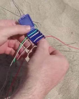 linesplitter10