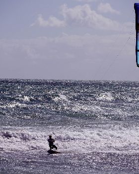 Cottesloe