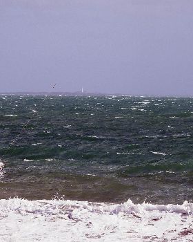 Cottesloe