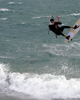 Cottesloe