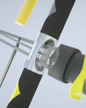 blade