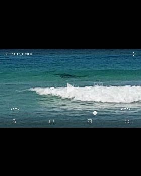 Screenshot 20170821-123744