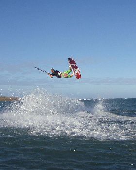 bowen comp