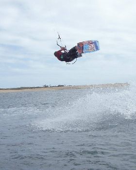 bowen comp