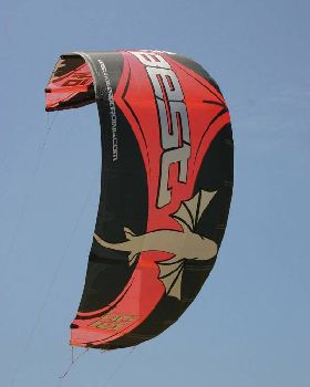 Best Nemesis HP 2008