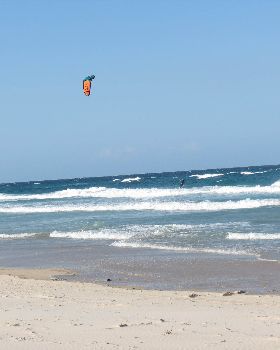 seabreeze