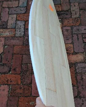 backyard Boards