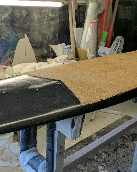 backyard Boards