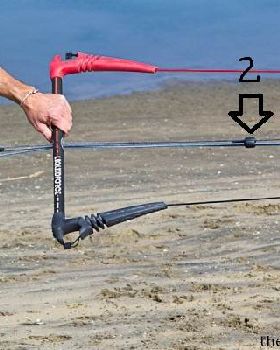 liquidforce bar