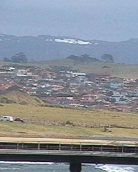 20040718 shellharbour
