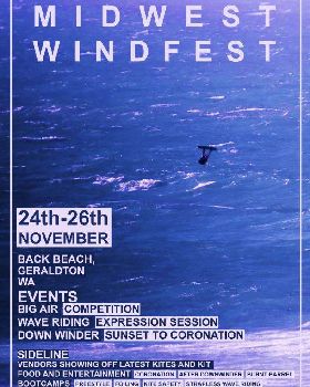 midwest windfest- small file