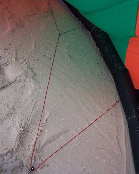 Slingshot Rev