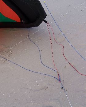 Slingshot Rev
